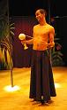 Avis tempete Journees theatrales 2007_0042